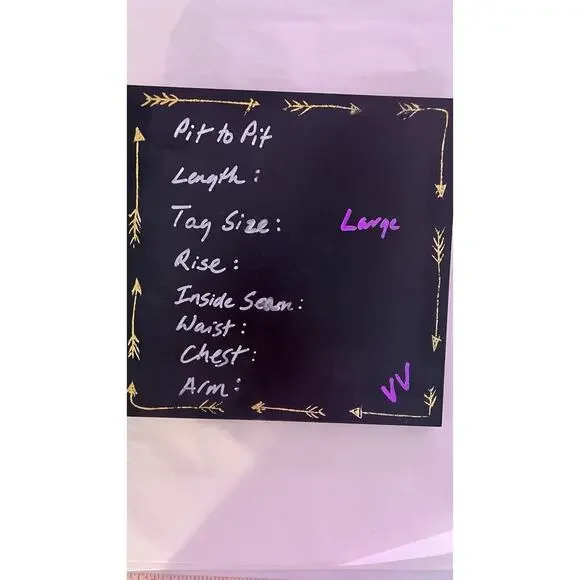 DKNY Women's Black & White Geometric Print Adjustable Strap One Piece Swimsuit L - Picture 13 of 13